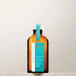 Treatment Light hair treatment for fine or light-colored hair 25 ml