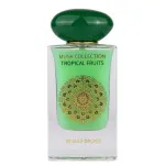Tropical Fruits Unisex Eau de Parfum 60 ml
