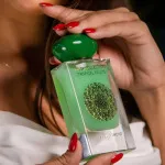 Tropical Fruits Unisex Eau de Parfum 60 ml