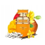 Tropical Kiss Eau de Parfum for Women 80 ml