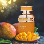 Tropical Kiss Eau de Parfum for Women 80 ml