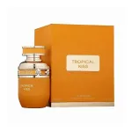 Tropical Kiss Eau de Parfum for Women 80 ml