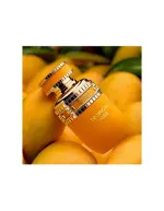 Tropical Kiss Eau de Parfum for Women 80 ml
