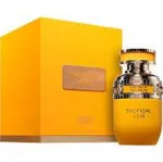 Tropical Kiss Eau de Parfum for Women 80 ml