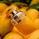 Tropical Kiss Eau de Parfum for Women 80 ml