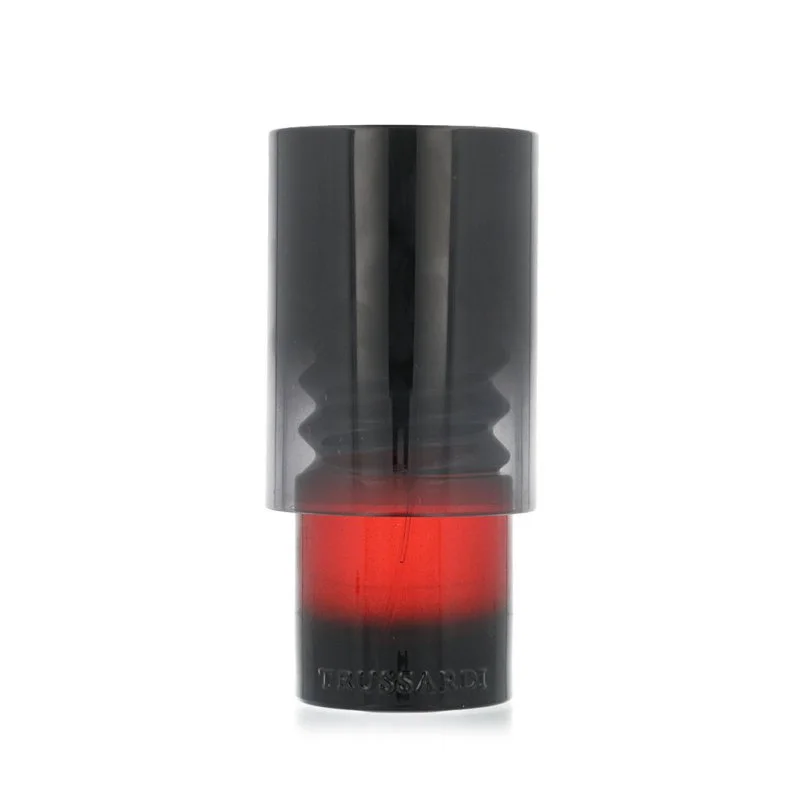 Primo Refillable Eau de Parfum for Men 50 ml