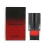 Primo Refillable Eau de Parfum for Men 50 ml