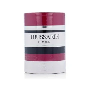 Trussardi Ruby Red Eau de Parfum for Women