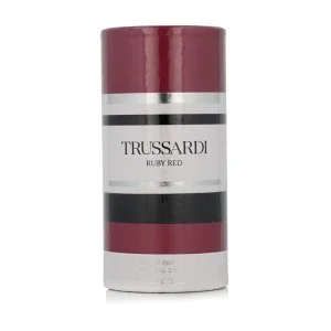 Trussardi Ruby Red Eau de Parfum for Women