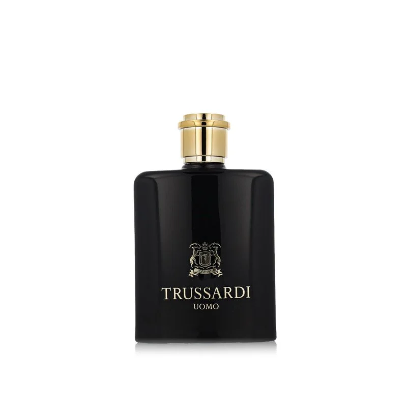 Uomo 2011 Eau de Toilette for Men 200 ml