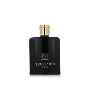 Trussardi Uomo 2011 Eau de Toilette for Men