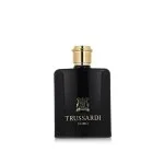 Uomo 2011 Eau de Toilette for Men 200 ml