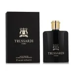 Uomo 2011 Eau de Toilette for Men 200 ml