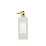 Le Vie Di Milano Walking in Porta Venezia Unisex Eau de Parfum 100 ml