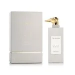 Le Vie Di Milano Walking in Porta Venezia Unisex Eau de Parfum 100 ml