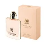 Delicate Rose Eau de Toilette for Women