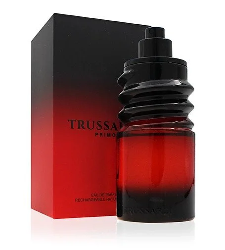 Primo Eau de Parfum for Men