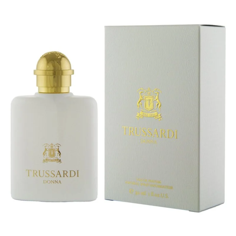 Donna 2011 Eau de Parfum for Women 30 ml