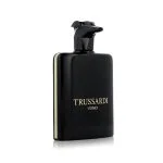 Uomo Levriero Collection Limited Edition Eau de Parfum for Men 100 ml