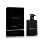 Uomo Levriero Collection Limited Edition Eau de Parfum for Men 100 ml