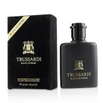 Black Extreme Eau de Toilette for Men 30 ml