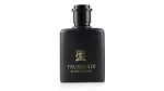 Black Extreme Eau de Toilette for Men 30 ml