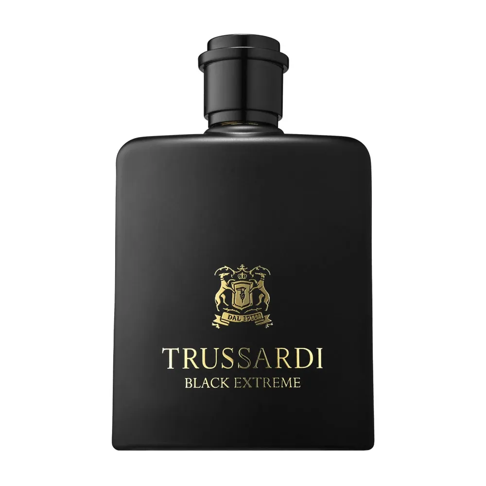 Black Extreme Eau de Toilette for Men 30 ml