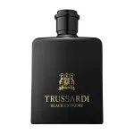 Black Extreme Eau de Toilette for Men 30 ml