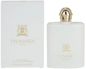 Trussardi Donna Eau de Parfum for Women 50 ml