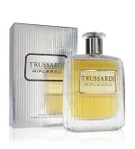 Riflesso Eau de Toilette for Men 100 ml