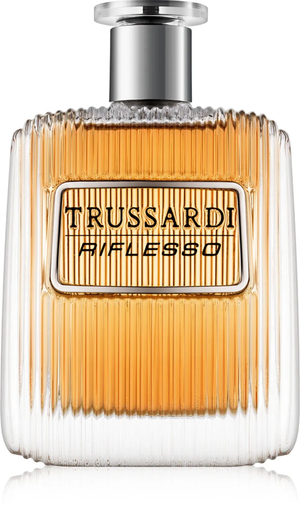 Riflesso Eau de Toilette for Men 100 ml