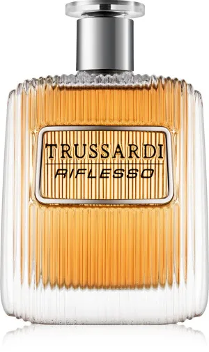 Trussardi Riflesso Eau de Toilette for Men