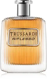 Riflesso Eau de Toilette for Men 100 ml