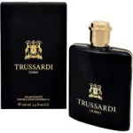 Uomo eau de toilette for men 100 ml
