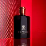 Uomo eau de toilette for men 100 ml