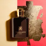 Uomo eau de toilette for men 100 ml