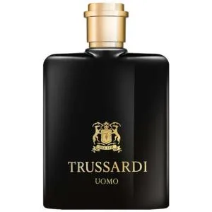 Trussardi Uomo eau de toilette for men 100 ml