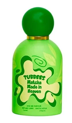 Matcha Made In Heaven U parfémovaná voda 50 ml