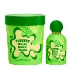 Matcha Made In Heaven U parfémovaná voda 50 ml