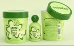 Matcha Made In Heaven U parfémovaná voda 50 ml