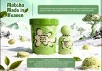 Matcha Made In Heaven U parfémovaná voda 50 ml