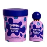 Blueberry Sorbet U parfémovaná voda 50 ml