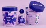 Blueberry Sorbet U parfémovaná voda 50 ml