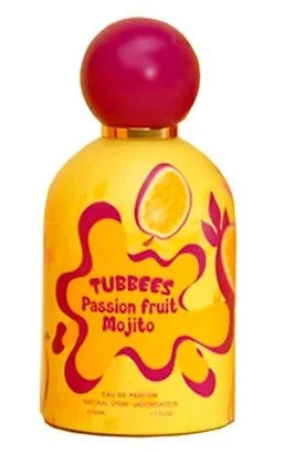 Passion Fruit Mojito U parfémovaná voda 50 ml