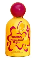 Passion Fruit Mojito U parfémovaná voda 50 ml