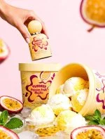 Passion Fruit Mojito U parfémovaná voda 50 ml