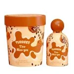 Tira Miss-You U parfémovaná voda 50 ml