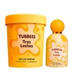 Tres Leches U parfémovaná voda 50 ml