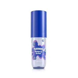 Grandeur Tubbees Blueberry Sorbet unisex body spray
