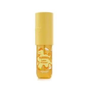 Grandeur Tubbees Lemon-a-licious! unisex body spray